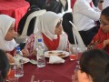 Tn dsc 0088